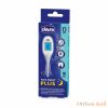 Chicco Flex Night Plus éjszakai digitális, flexibilis lázmérő