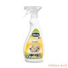 Chicco felülettisztító spray zöldtea-kivonattal - 500 ml