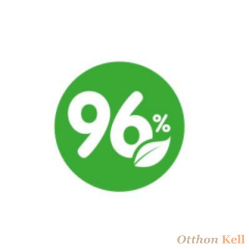Chicco folttisztító spray aktív oxigénnel - 500 ml