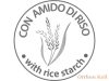 Chicco Hintőpor 150 gr (rizskorpával) 
