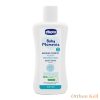 Chicco Könnymentes fürdető körömvirággal - 200ml
