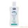 Chicco Könnymentes fürdető körömvirággal - 200ml