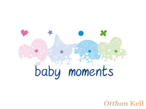 Chicco Könnymentes fürdető körömvirággal - 200ml