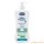 Fürdető Tenderness 500 ml - könnymentes Baby Moments gyapotmag-kivonattal és növényi glicerinnel Tenderness 500 ml