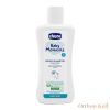 Chicco Könnymentes Fürdető & Sampon körömvirággal - 200ml