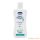 Chicco Könnymentes Fürdető & Sampon körömvirággal - 200ml