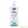 Chicco Könnymentes Fürdető & Sampon körömvirággal - 750ml