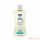 Chicco Újszülött fürdető & sampon pH7 bőrsemleges - 200 ml