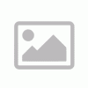 Chicco Fertőtlenítő folyadék VÍRUSOK, GOMBÁK, BAKTÉRIUMOK ellen  - 1000 ml