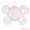 Chicco Physio Comfort szilikon cumi (0-6hó) 