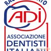 Chicco Physio MICRO szilikon cumi tároló dobozzal 0-2 hó (2db-os)