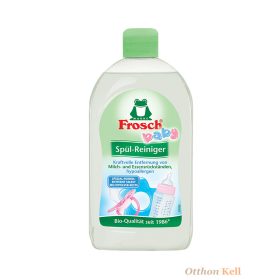 Frosch Baby Mosogató - 500ml Frosch Baby Mosogató - 500ml