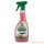 Frosch Konyhai tisztító - Grapefruit 500ml