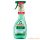 Frosch Ablaktisztító Spirituszos 500ml
