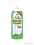 Frosch Ablaktisztító Spirituszos - 1000 ml