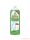 Frosch Ablaktisztító Spirituszos - 750 ml