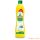 Frosch Súrolókrém Citrom 500ml