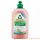 Frosch Mosogatószer Gránátalma 500ml