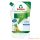 Frosch Gyermek folyékony szappan utántöltő - 500ml