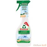 Frosch Folt és előkezelő spray 500ml