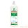 Frosch mosogatószer Mandula - 750 ml