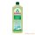 Frosch Általános Vízkőoldó - 1000ml
