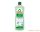 Frosch PH Semleges tisztító 1000ml