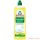 Frosch Mosogatószer Citrom - 750 ml