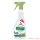 Frosch Baby Felülettisztító Spray - 500ml