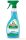 Frosch konyhai tisztító szódás - 500ml