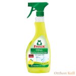 Frosch Citromos fürdőszoba tisztító - 500 ml