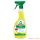 Frosch Citromos fürdőszoba tisztító - 500 ml