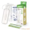 Haakaa szilikon kolosztrumgyűjtő 20 ml (elősterilizált) - szoptatásbarát itató