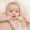 Haakaa szilikon kolosztrumgyűjtő 20 ml (elősterilizált) - szoptatásbarát itató