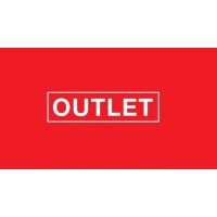 OUTLET