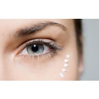 Szemkörnyékápolók