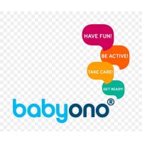 BabyOno