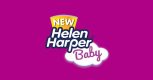 Helen Harper Baby Termékcsalád