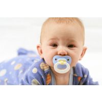 Cumik, itatópoharak