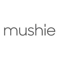 Mushie 