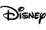 Disney - KIFUTÓ TERMÉKEK   -60%