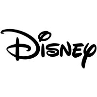 Disney - KIFUTÓ TERMÉKEK   -60%