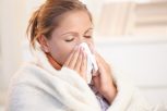 Nátha-influenza-allergia-fertőtlenítő