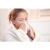 Nátha-influenza-allergia-fertőtlenítő