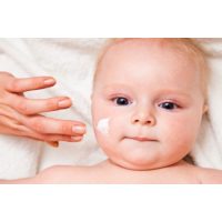 Bőrápoló termékek