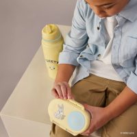 Looney Tunes kollekció