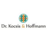 Dr. Kocsis & Hoffmann termékcsalád