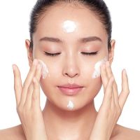 Arckrémek, Ránctalanítók