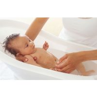 Fürdetéshez, fürdéshez