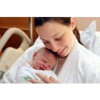 Kórházi időszakra